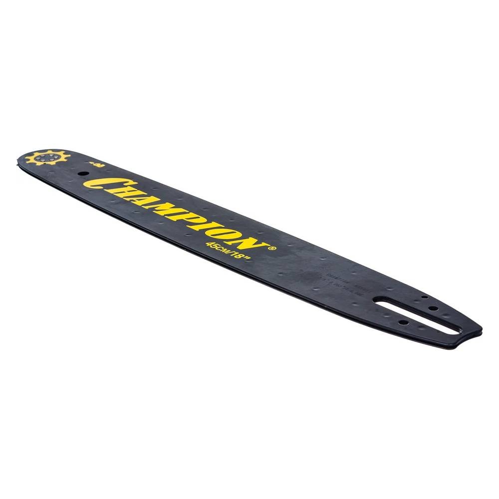 Шина CHAMPION 45см 3/8" 1.6мм 66зв