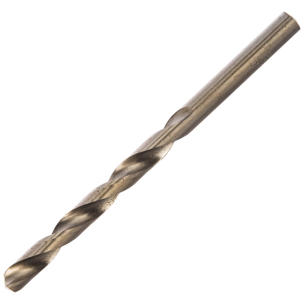 Сверло по металлу Практика 6.5х101мм (033-277)