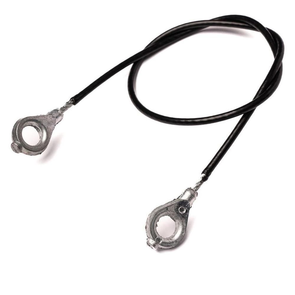 Трос KC21-02C-01A