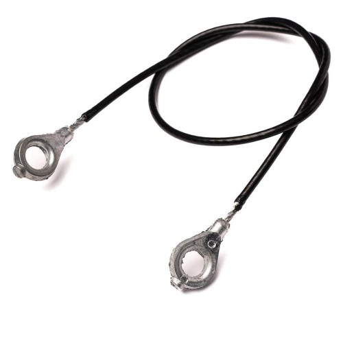 Трос KC21-02C-01A