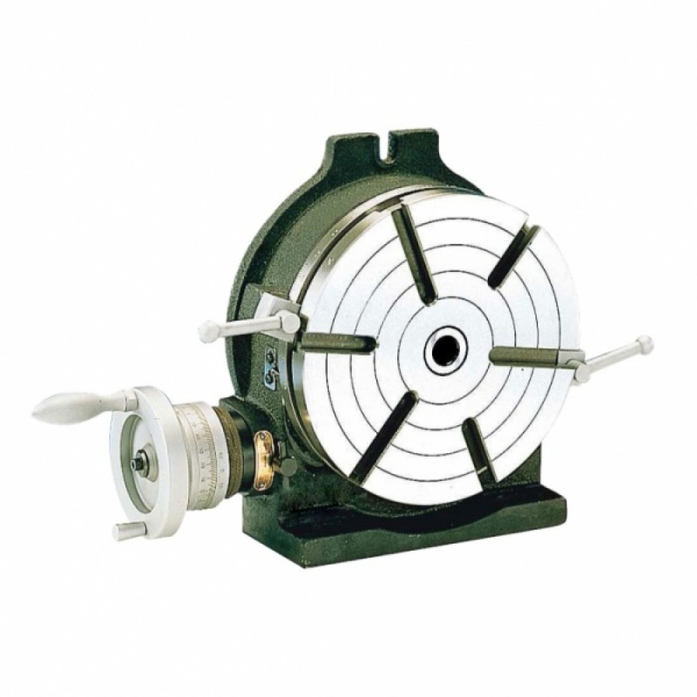 Стол поворотный &#216;250 мм