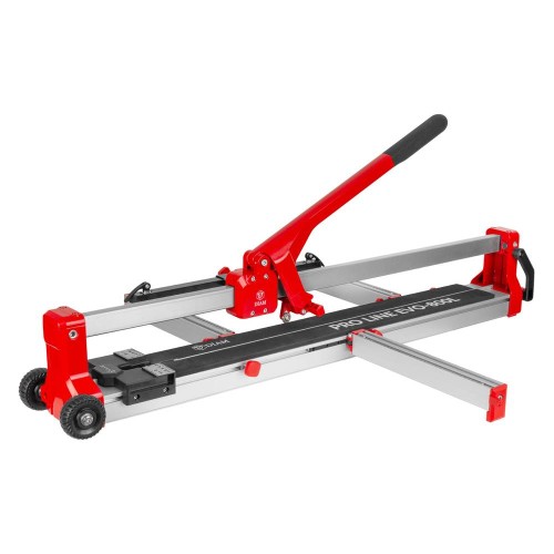 Плиткорез ручной DIAM Pro Line EVO-800L 600158