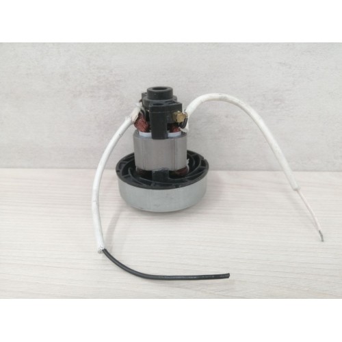 Двигатель RD-PS600-43