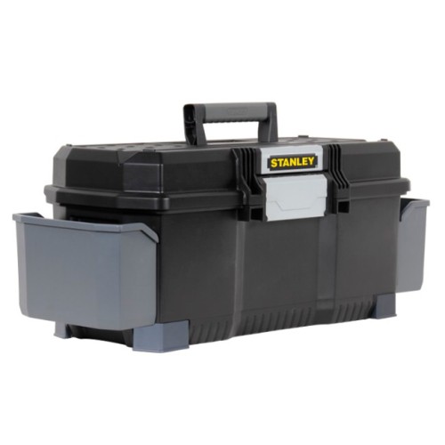 Ящик для инструмента STANLEY One Latch 1-79-189