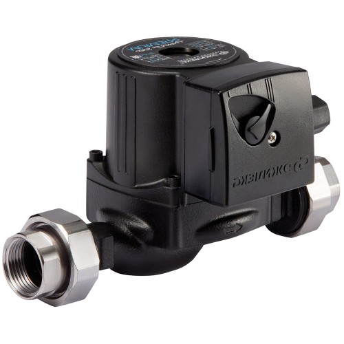 Насос циркуляционный Джилекс ЦИРКУЛЬ 25/60 PREMIUM