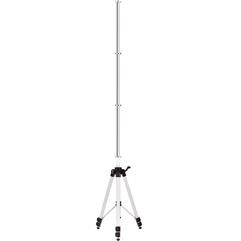 Штатив ADA LIFT 34