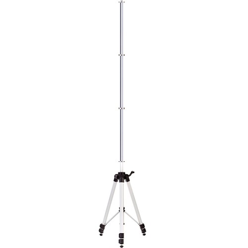 Штатив ADA LIFT 34