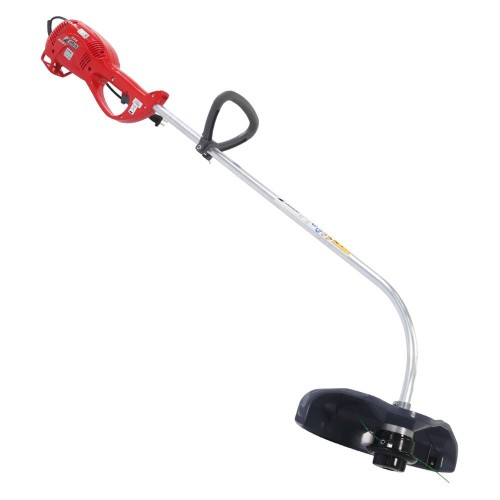 Триммер (мотокоса) электрический EFCO 8061 E