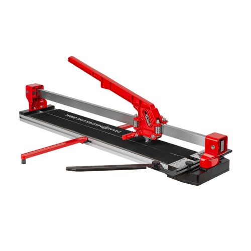 Ручной плиткорез DIAM MASTER LINE AL800 600155