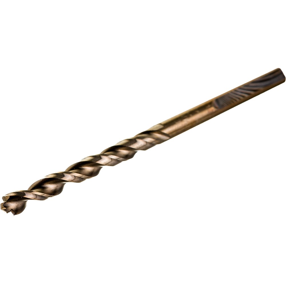 Сверло по металлу DeWalt DT5568 5.2x86мм