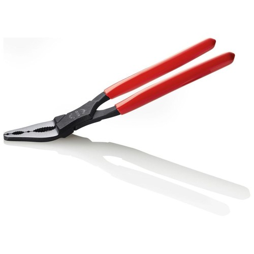 Клещи конусные автомобильные, _ 6 / 10 мм, губки 20°, 200 мм