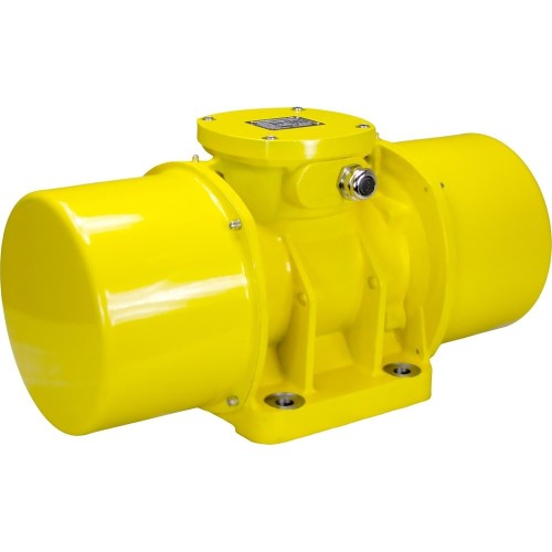 Площадочный вибратор MVF1700/15