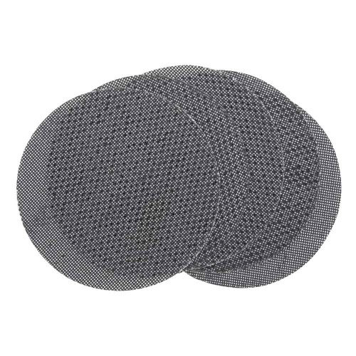 Круг шлифовальный DeWalt DTM3103 125мм