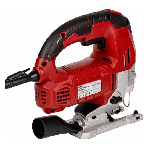 Лобзик RedVerg RD-JS850A