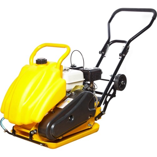 Виброплита REDVERG RD-29142H