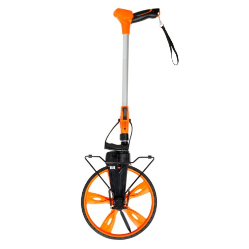 Курвиметр RGK Q64