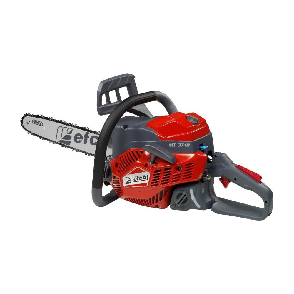 Пила бензиновая (бензопила) EFCO MT 3710 (35 см)