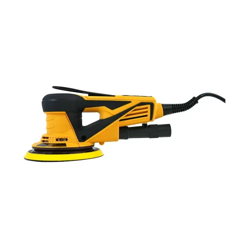 Шлифовальная машинка Schtaer SCH-01-150-2.5