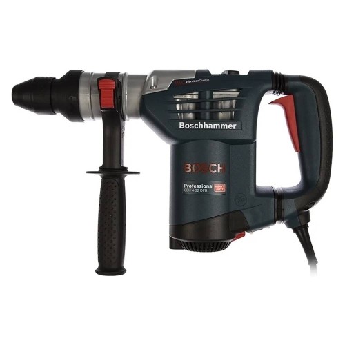 Перфоратор Bosch GBH 4-32 DFR+S