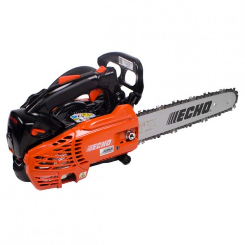 Бензопила ECHO CS-2511TES