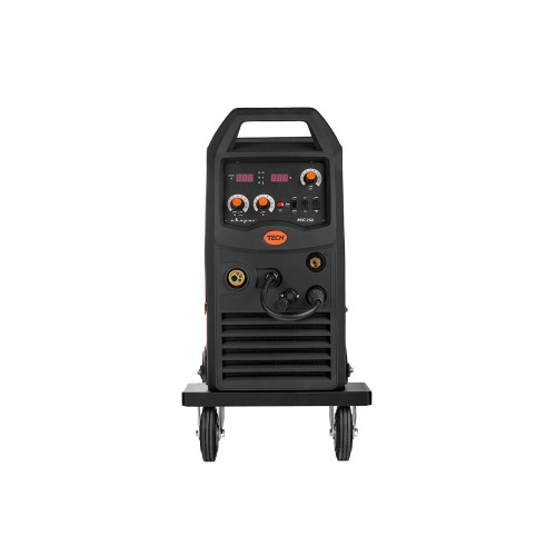 Сварочный инвертор Сварог TECH MIG 250 (N257)