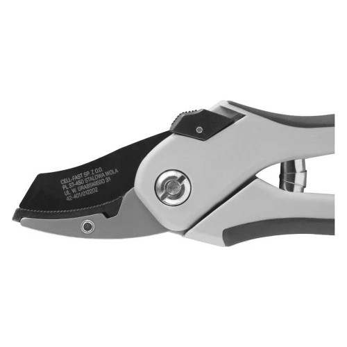 Секатор Cellfast BASIC