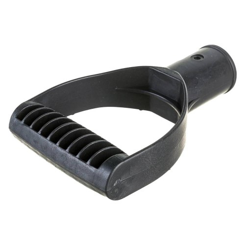 Ручка для черенка V-образная