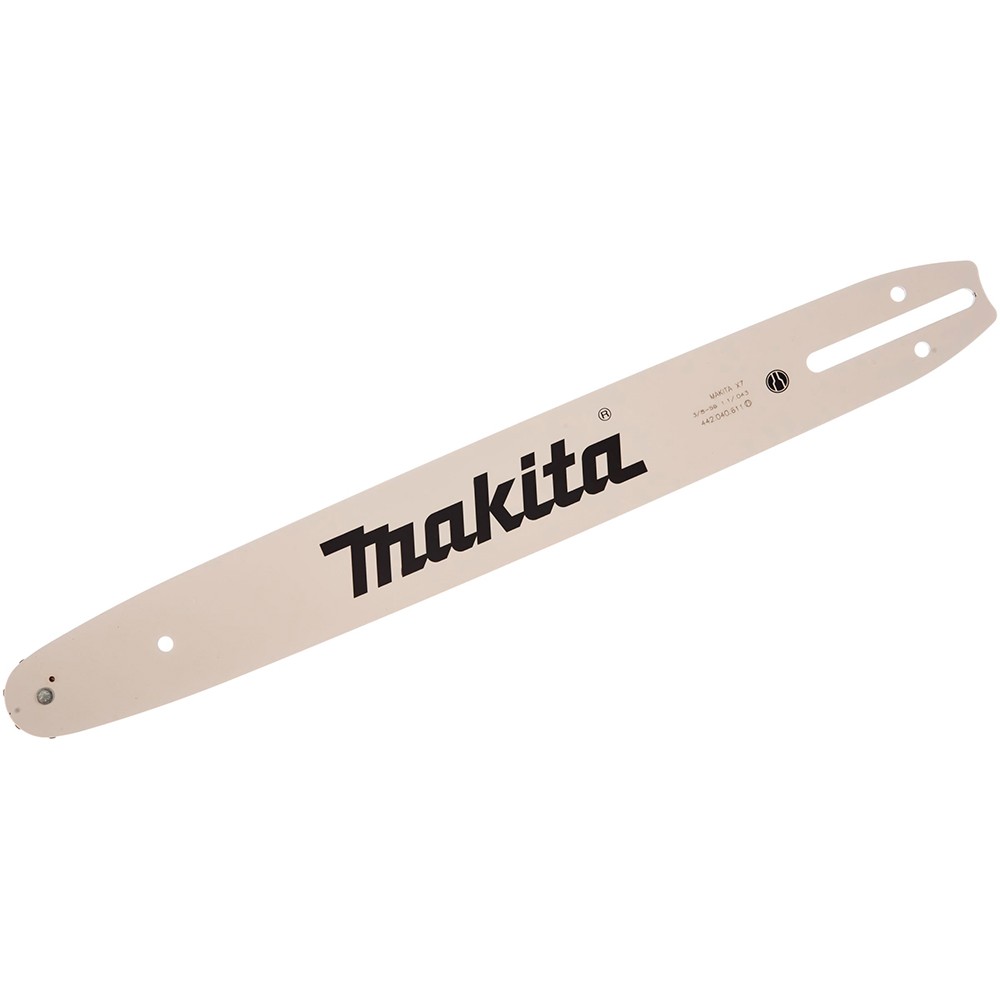 Шина Makita 40см 3/8" 1.1мм 56зв