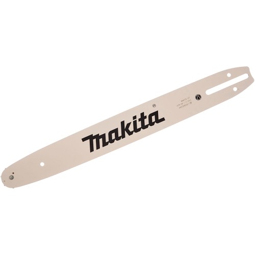 Шина Makita 40см 3/8" 1.1мм 56зв