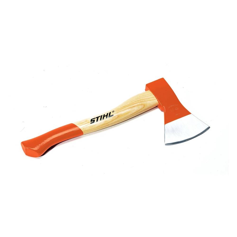 Топор универсальный Stihl AX 16 S