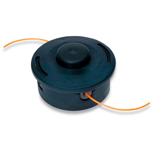 Шпулька для триммеров Stihl AutoCut 40-2 полуавтомат (2115)