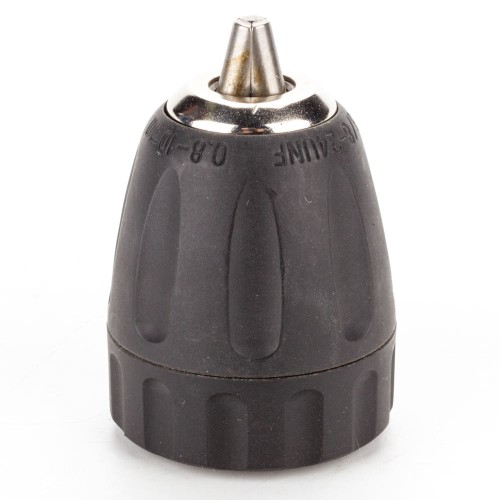 Патрон 3/8 2 уровня RD-SD14N/2-4