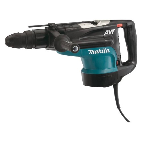 Перфоратор Makita HR5210C