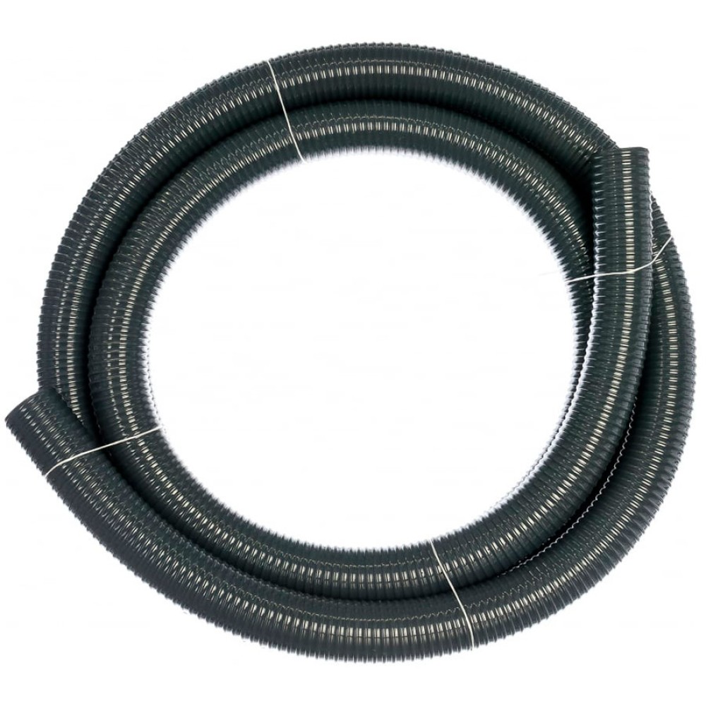 Шланг для мотопомпы Fubag FHT 3/8 75мм (838703)