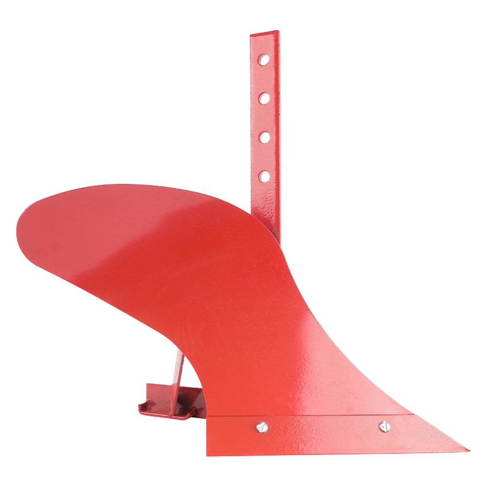 Плуг универсальный УПН Энергия (005.08.0900)