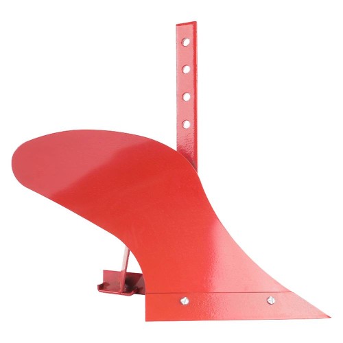 Плуг универсальный УПН Энергия (005.08.0900)