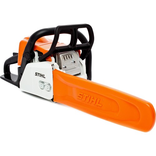 Бензопила Stihl MS 180 35см