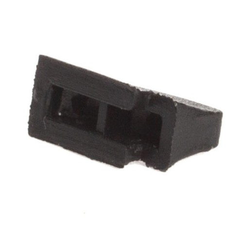 Клипса RD-RH850-75