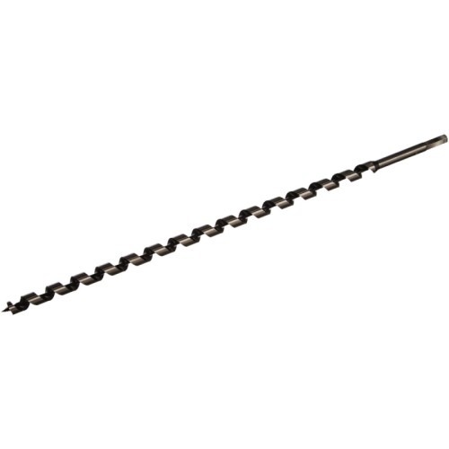 Сверло по дереву REDVERG 18х600мм витое (600591)