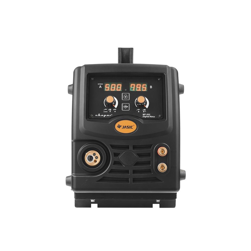 Подающее устройство Сварог TECH WF-503 DIGITAL NAVY