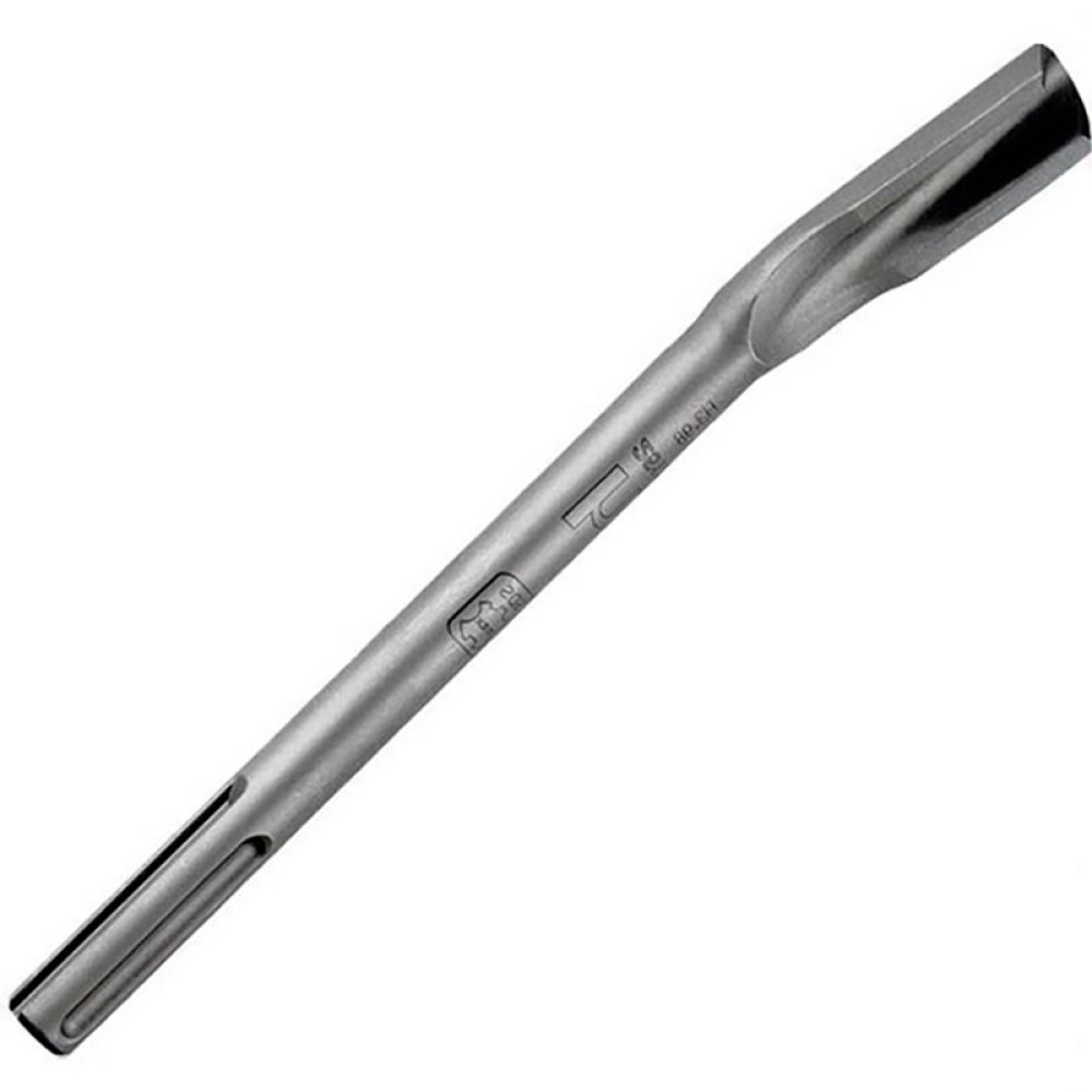 Долото SDS-Plus Heller 22х250мм (19623)