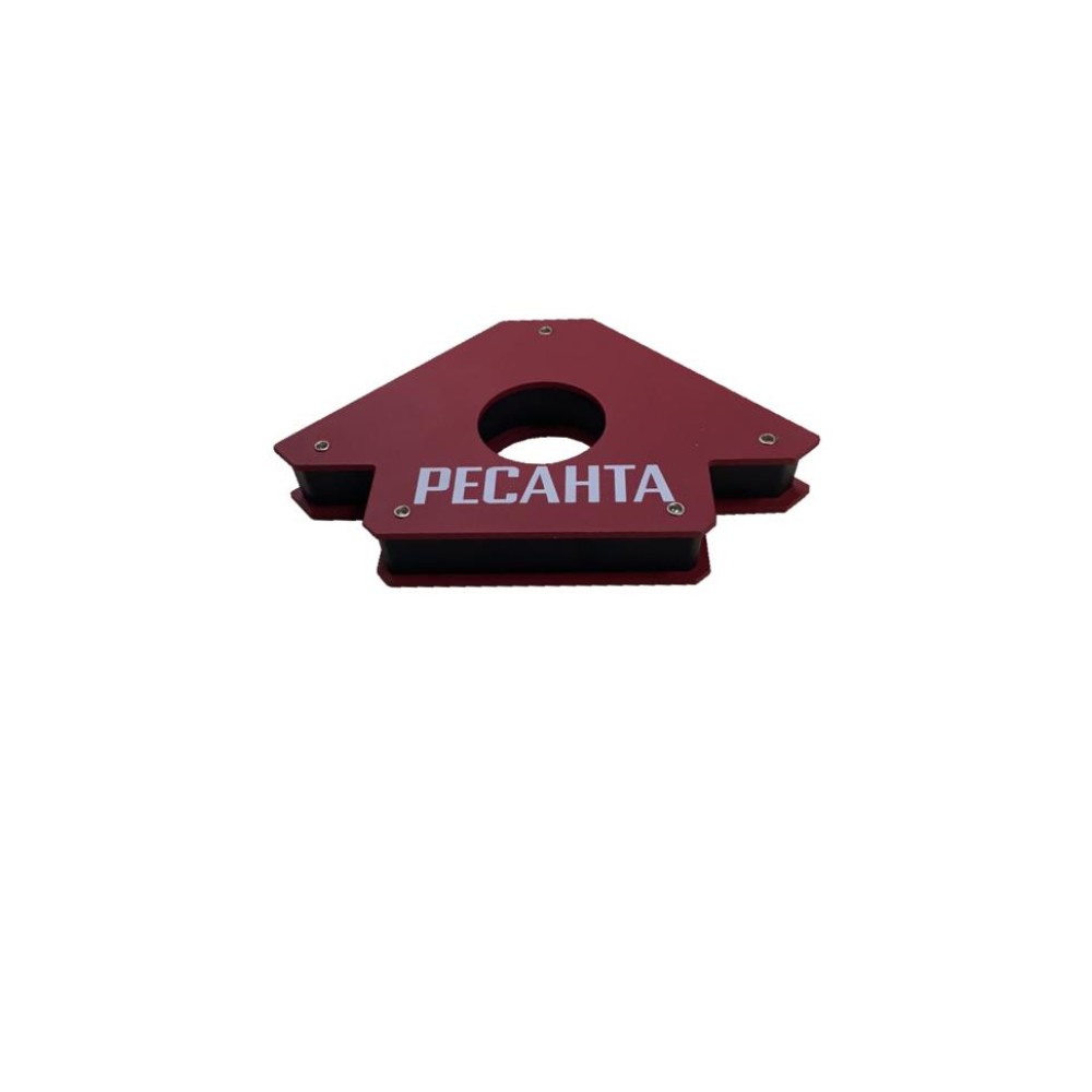 Угольник магнитный Ресанта УМ-23