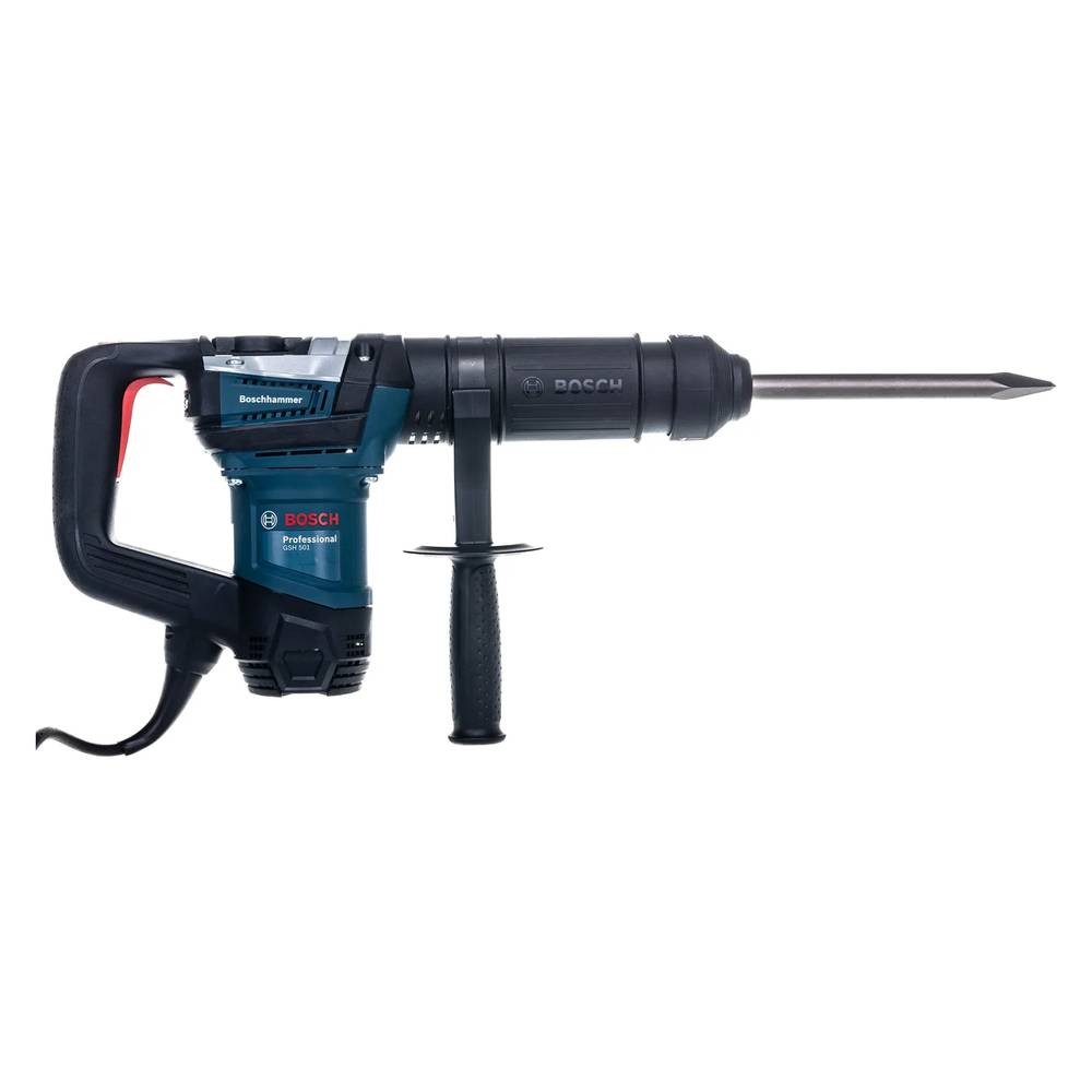 Отбойный молоток Bosch GSH501