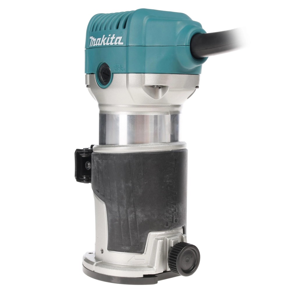 Фрезер Makita RT0700C