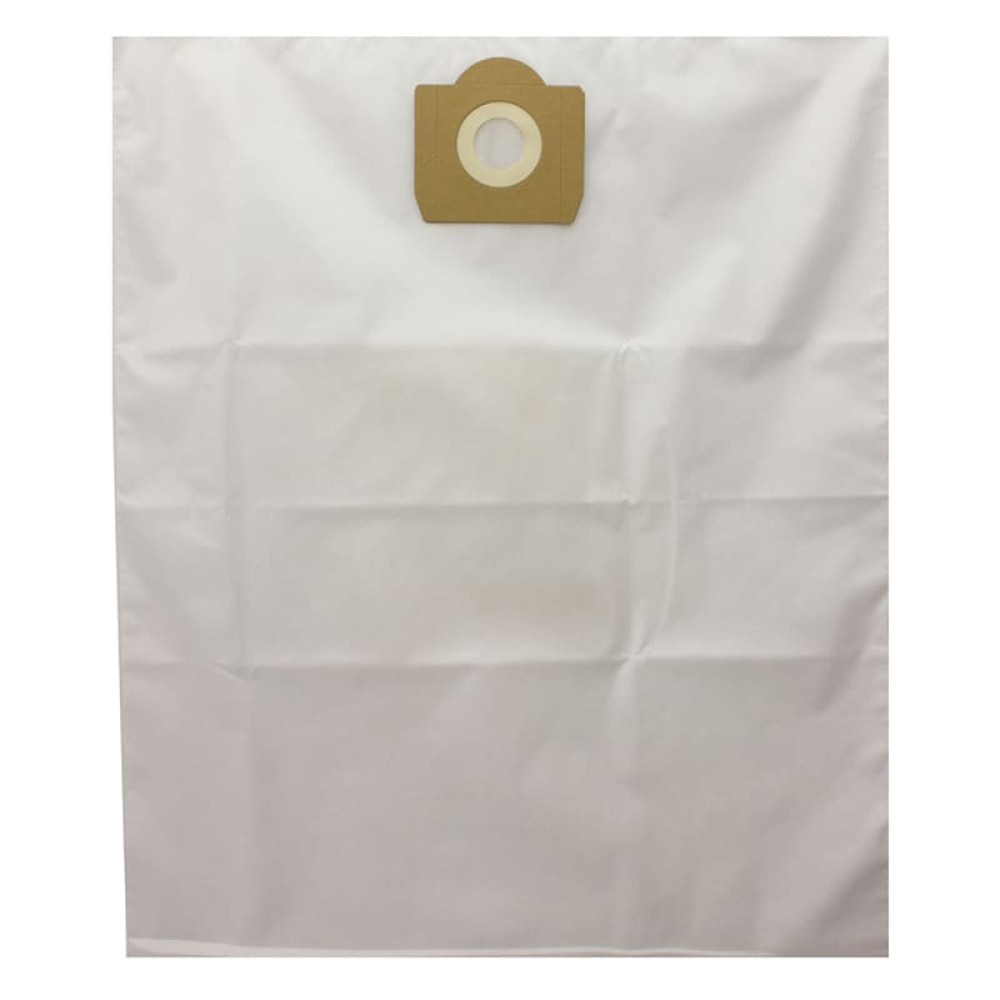 Мешок-пылесборник синтетический OZONE Turbo XT-313