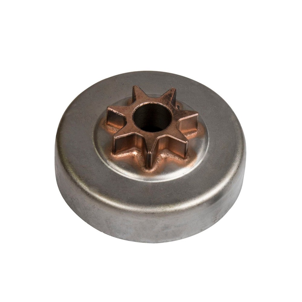 Звездочка ведущая Husqvarna 0.325" 7Z для 137, 142