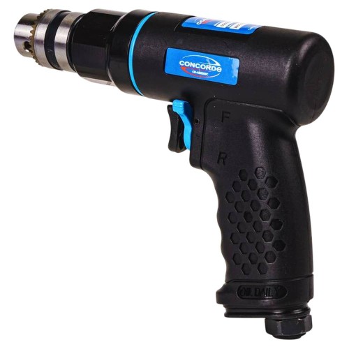 Дрель пневматическая Concorde CD-AD2200С