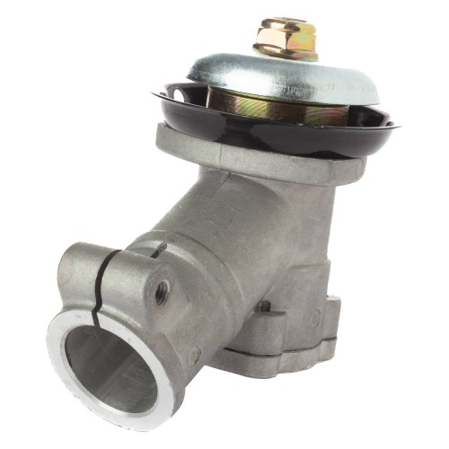 Редуктор RD-GB262H-36