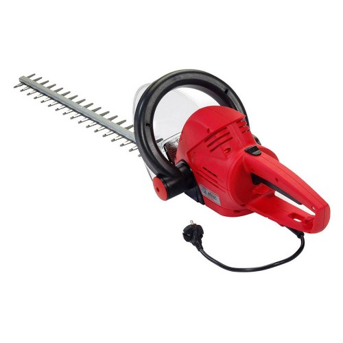 Кусторез (электроножницы для живой изгороди) электрический EFCO TG 750 E