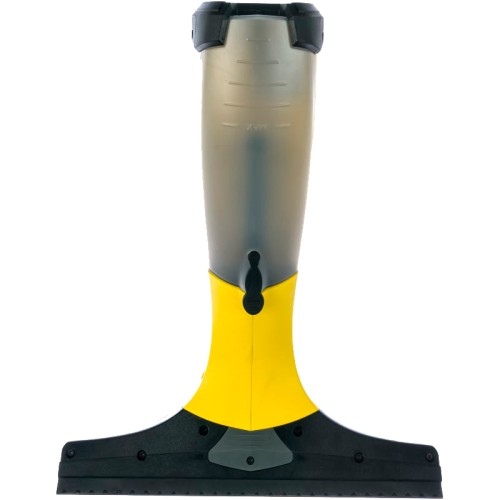 Аккумуляторный стеклоочиститель Karcher WV 50 Plus